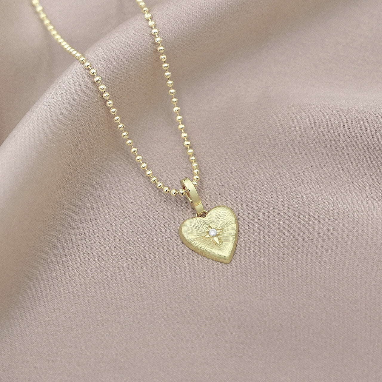 Echo of Lace Curtains Pendant *Pendant only