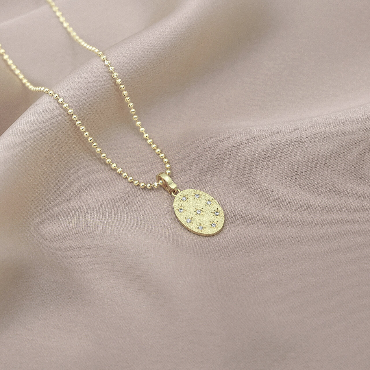 Echo of Brass Lantern Pendant *Pendant only