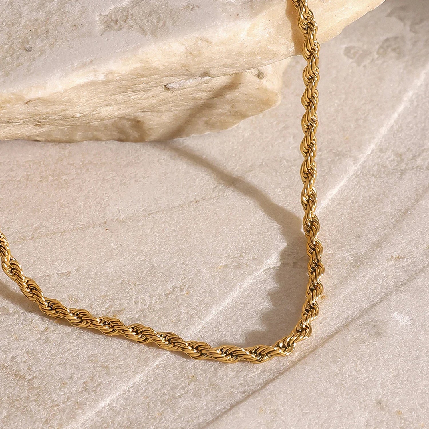 Golden Stellar Whisper Layers