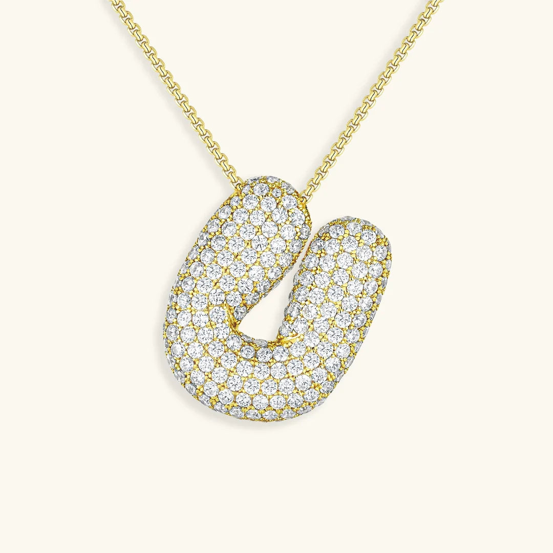 18k Yellow Gold