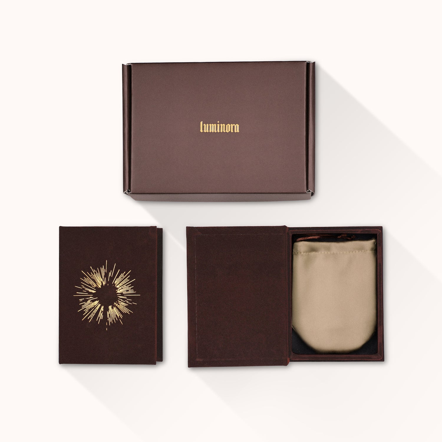 Baroque-shaped pearl bracelet