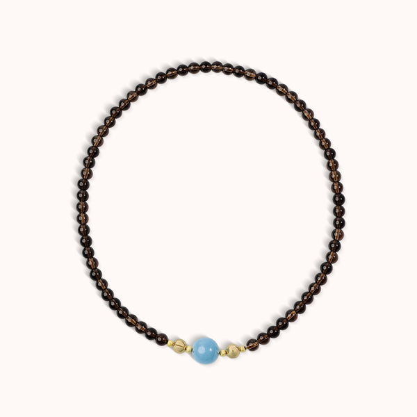 18k Yellow Gold