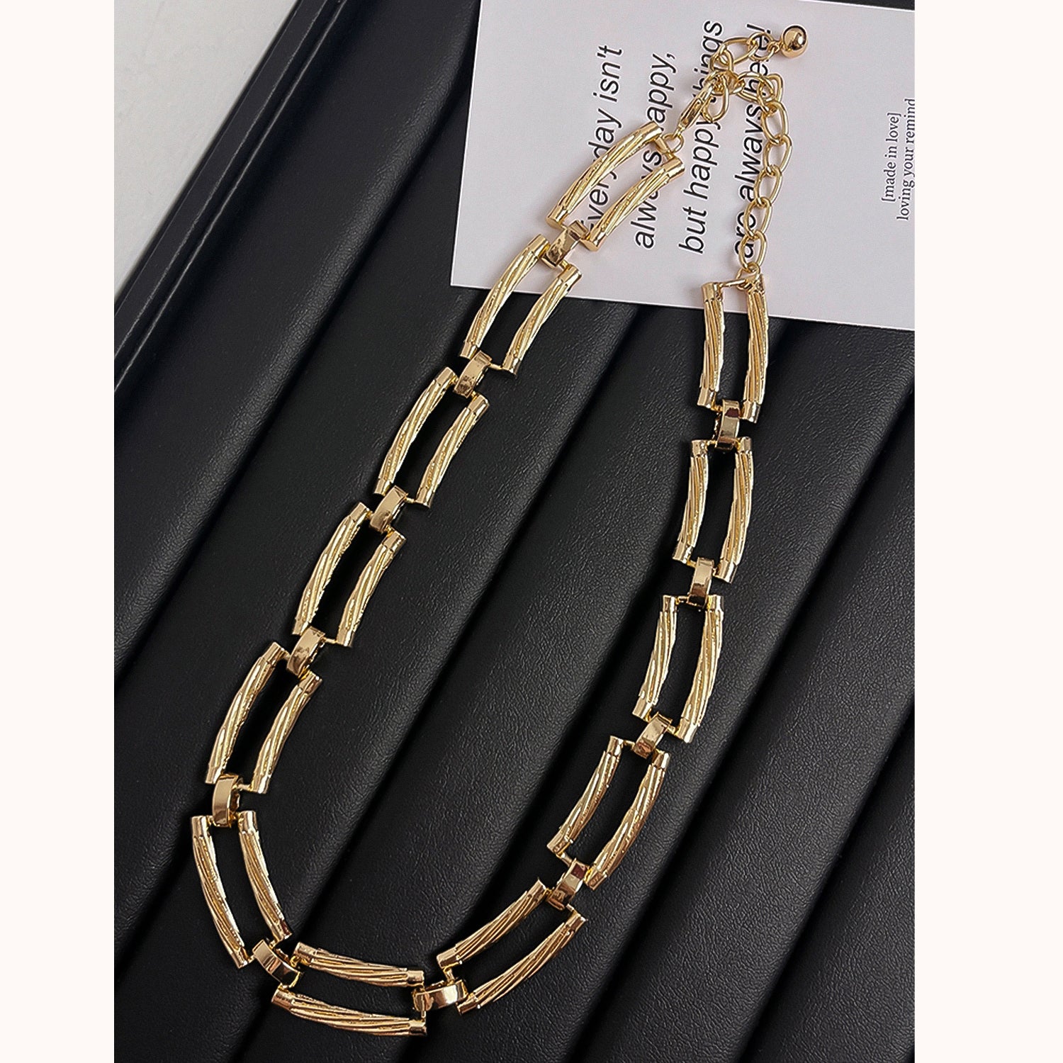 18k Yellow Gold