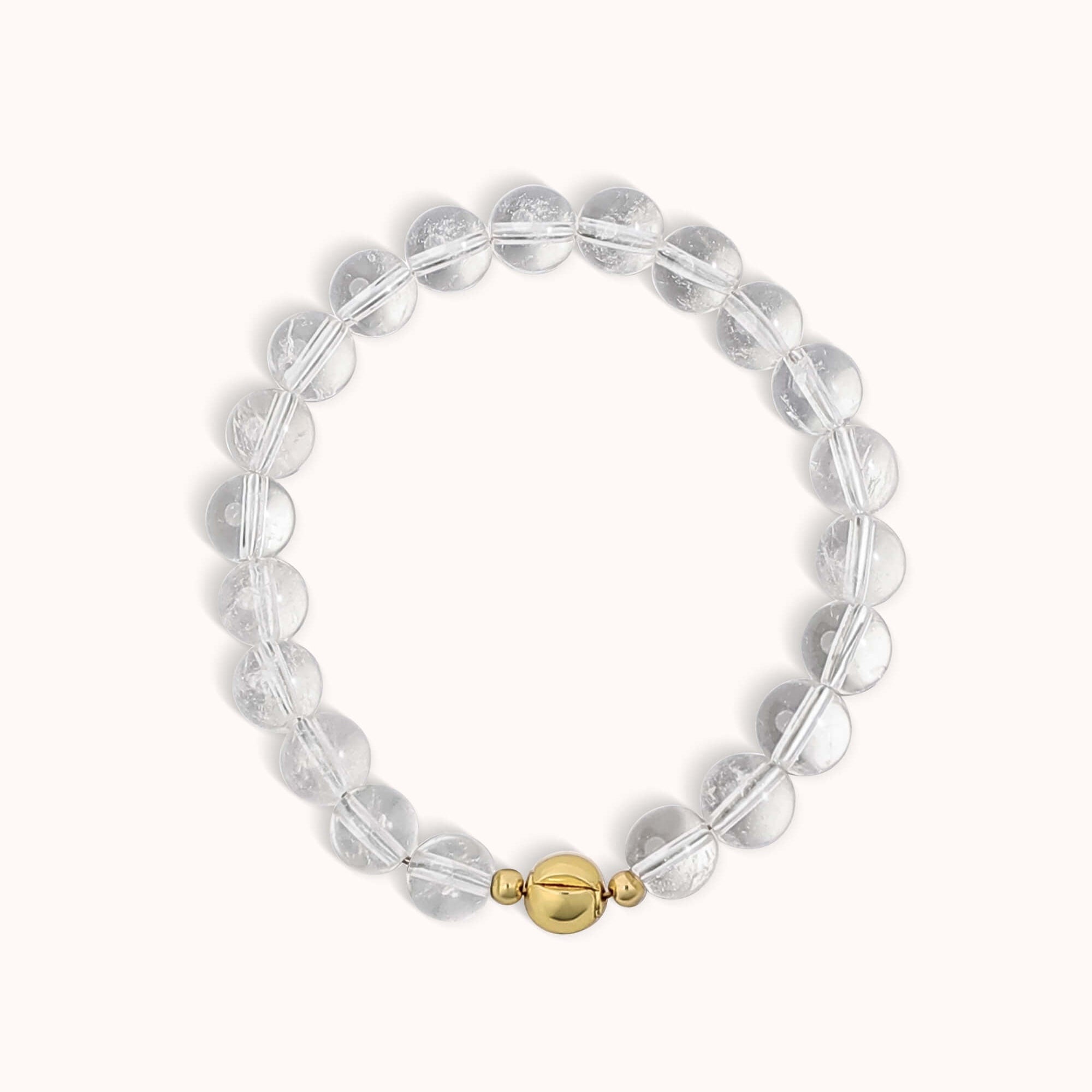 18k Yellow Gold