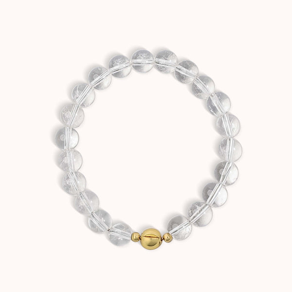 18k Yellow Gold