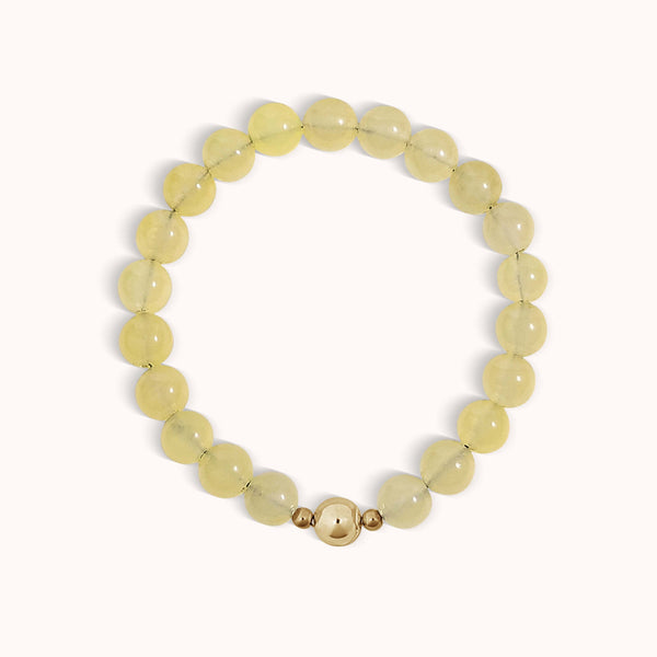 18k Yellow Gold