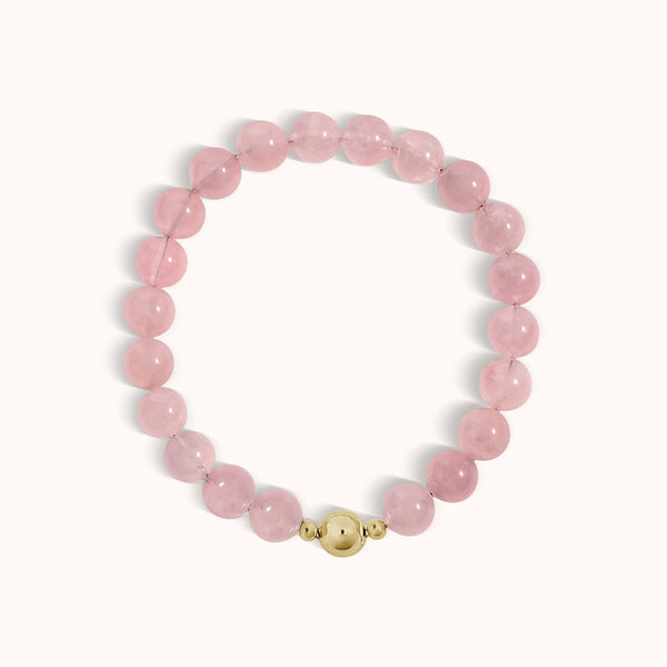 18k Yellow Gold
