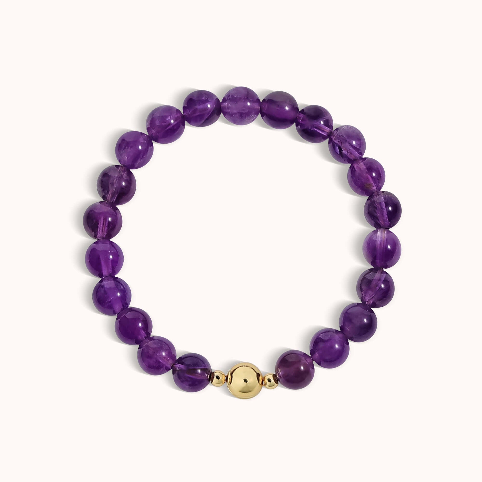 18k Yellow Gold