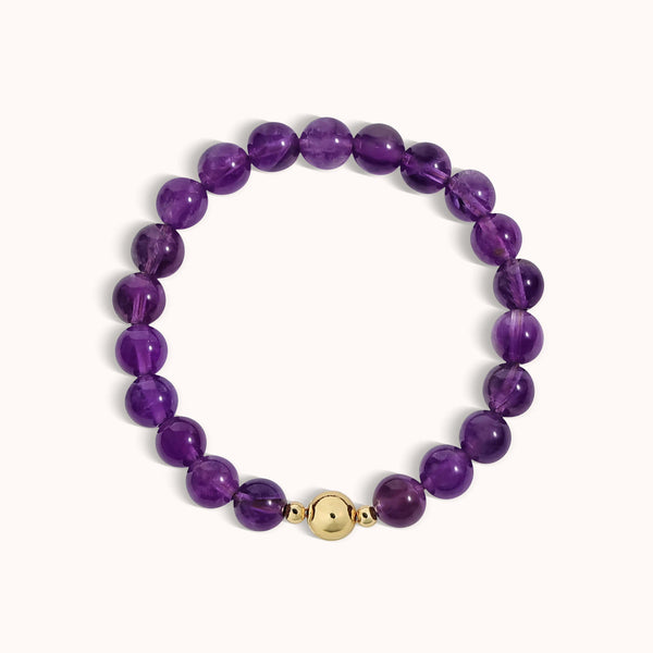 18k Yellow Gold