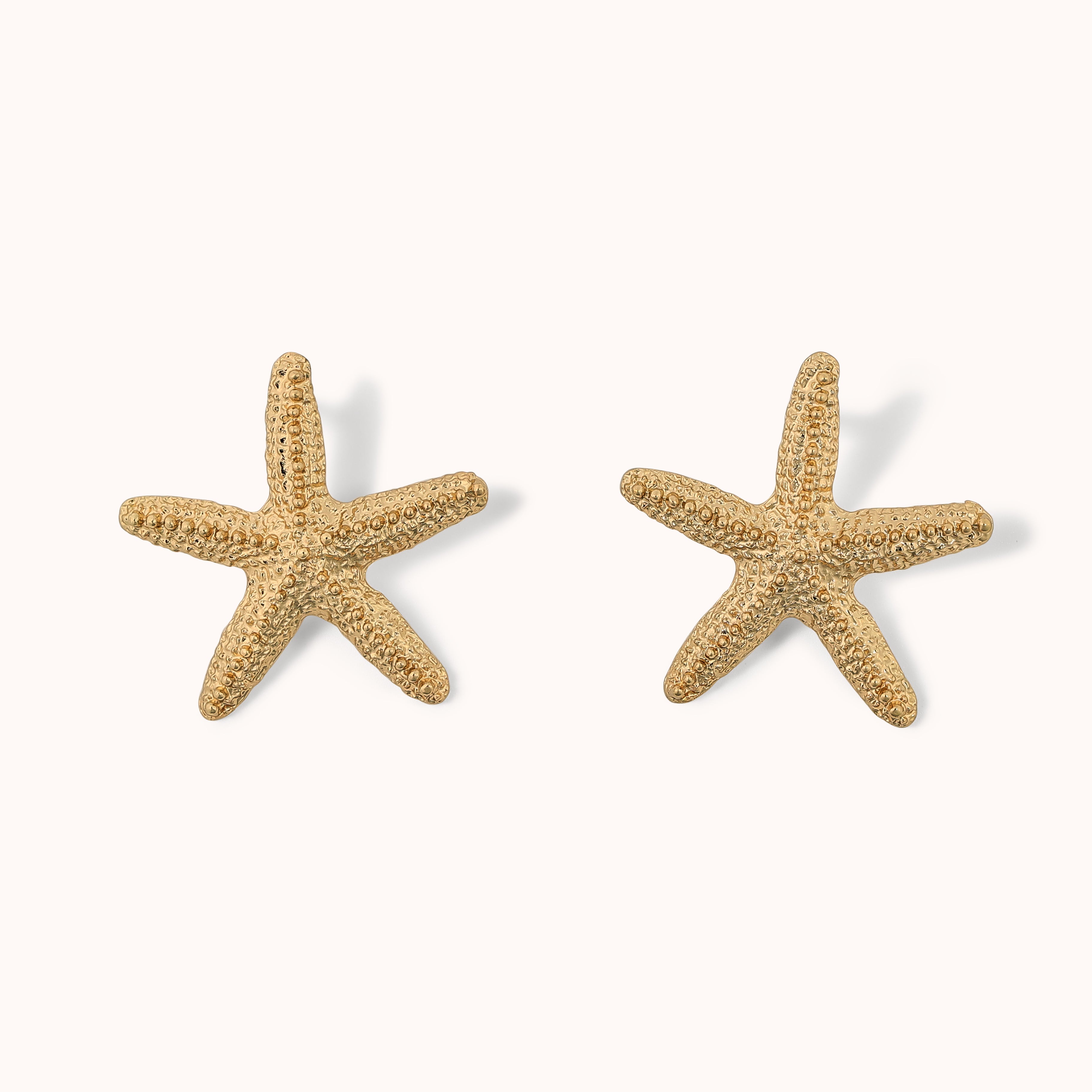 18k Yellow Gold