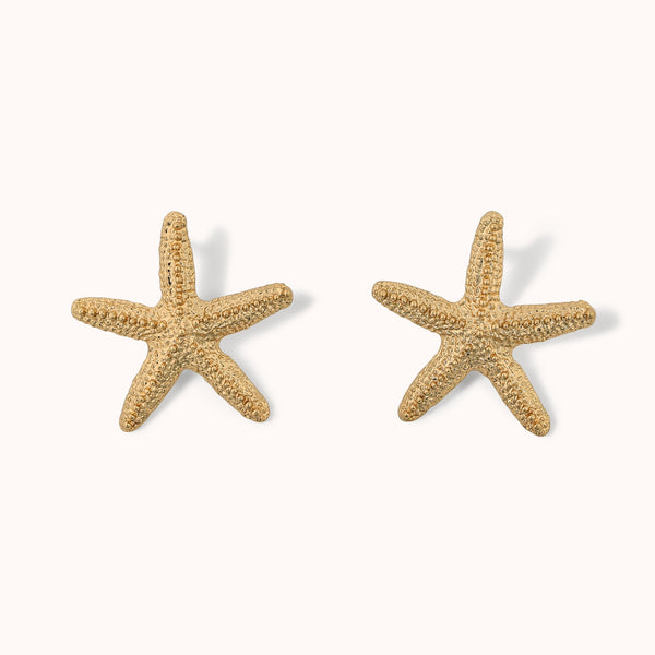 18k Yellow Gold